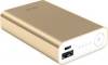 Asus ZenPower 10050mAh Χρυσό Asus ZenPower 10050mAh Χρυσό